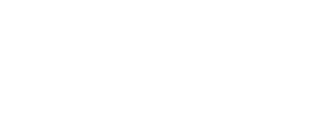 Logo color blanco Silberum Empresa de control de la seca de la encina y el alcornoque. Expertos en soluciones contra la fitoftora