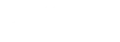 Logo color blanco Silberum Empresa de control de la seca de la encina y el alcornoque. Expertos en soluciones contra la fitoftora